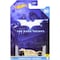 Hot Wheels Hot Wheels Batman Cars Assorted HDG89 - alternate 3